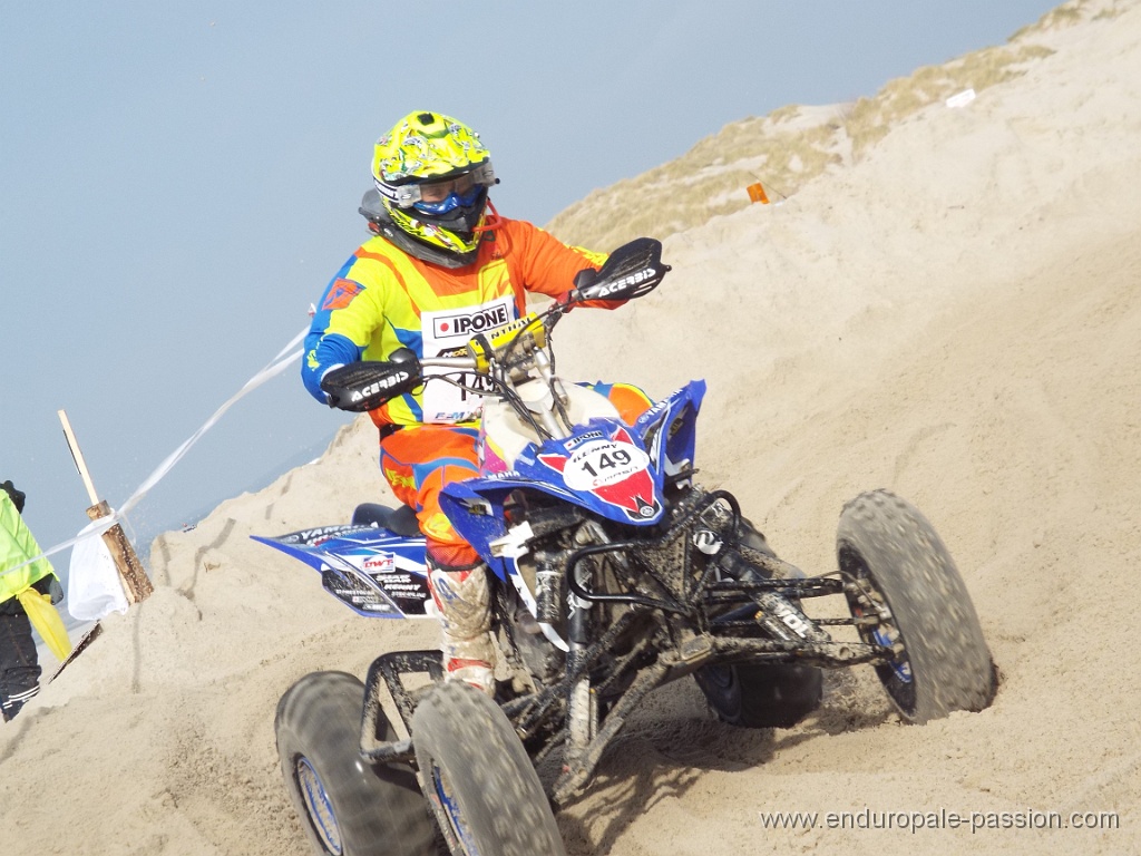 Quad-Touquet-27-01-2018 (469).JPG